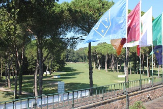 Olgiata Golf Club Olgiata Golf Club