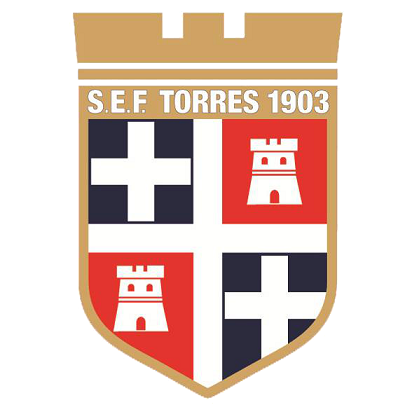 TORRES TORRES
