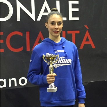 ginnastica Auxilium Simi Giulia ginnastica Auxilium Simi Giulia