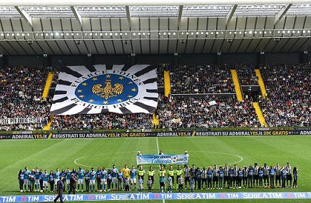 schieramento in campo schieramento in campo