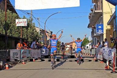 0Coppa Meschini 2016 arrivo Marinacci 0Coppa Meschini 2016 arrivo Marinacci