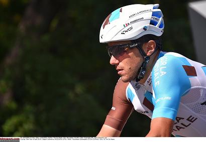 0Domenico Pozzovivo giro ditalia ponte-roccaraso 0Domenico Pozzovivo giro ditalia ponte-roccaraso