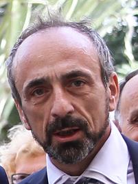 0Paolo Battaglia La Tera Borgese critico darte