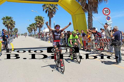 0Trofeo Cologna Spiaggia 2016 Aurelio Di Pietro 0Trofeo Cologna Spiaggia 2016 Aurelio Di Pietro