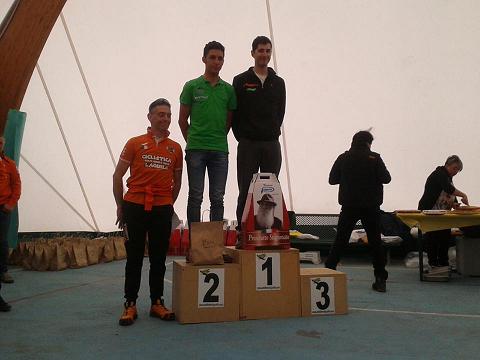 0iserniabiketeam 2016 podio conte 0iserniabiketeam 2016 podio conte