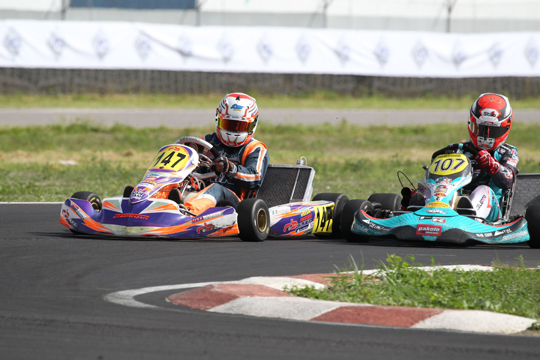0sarno 0sarno