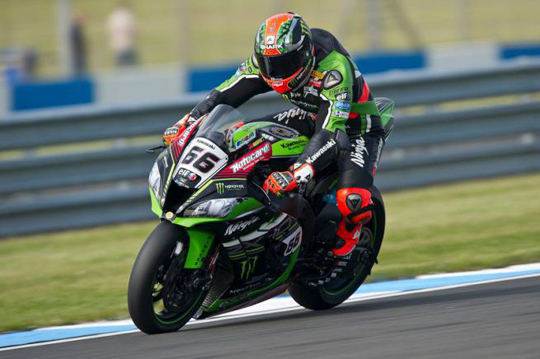 0wsbkdoningto 0wsbkdoningto