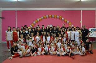 DSC 0098 DSC 0098