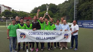 img 8741 img 8741
