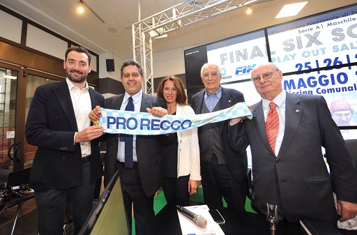 toti-pro-recco toti-pro-recco