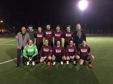 Cambertano Calcio Cambertano Calcio