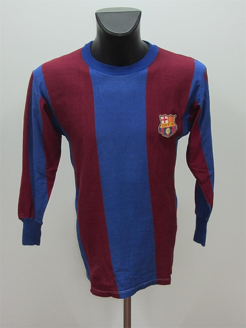 maglia Cruijff maglia Cruijff