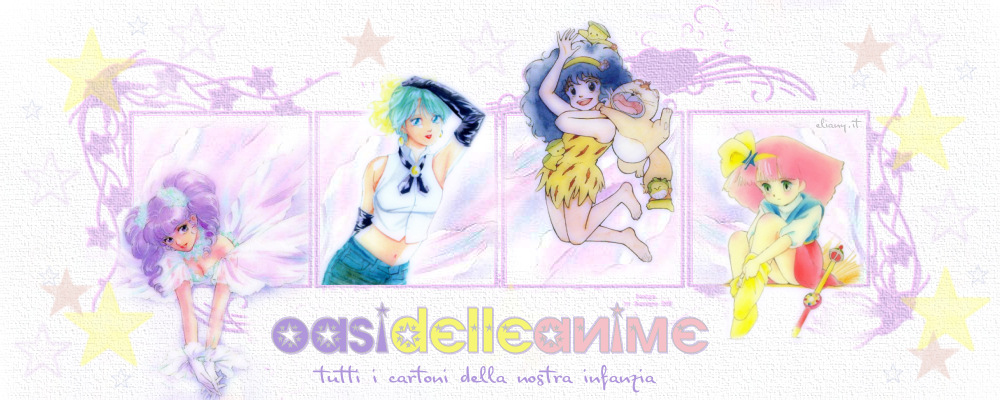 top eliany oasidelleanime top eliany oasidelleanime