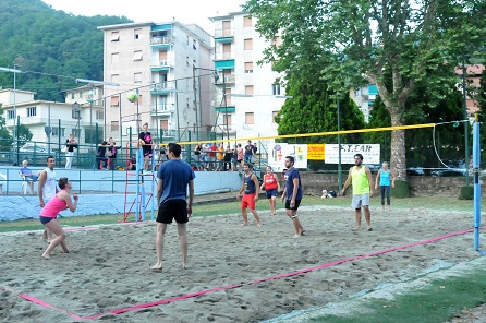 4luglio beachvolley 4luglio beachvolley