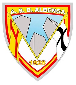 ALBENGA ALBENGA