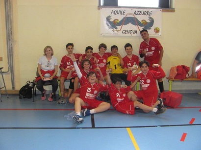 IMG 0024 IMG 0024