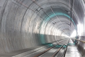 foto 4 Alp Transit Gotthard AG foto 4 Alp Transit Gotthard AG