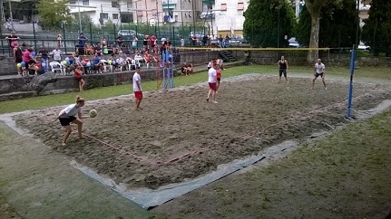 volley-1.jpg ISOVERDE volley-1.jpg ISOVERDE