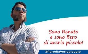 0Renato Manni 0Renato Manni
