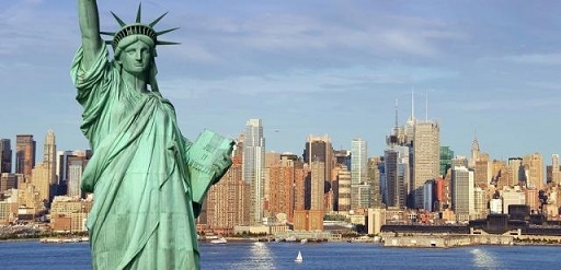 PREMIO NEW YORK 2016-2017 PER GIOVANI ARTISTI PREMIO NEW YORK 2016-2017 PER GIOVANI ARTISTI