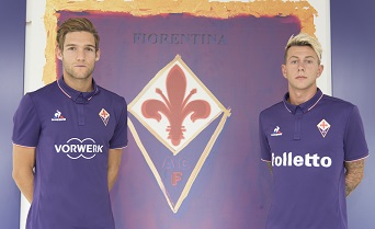 foto maglia foto maglia
