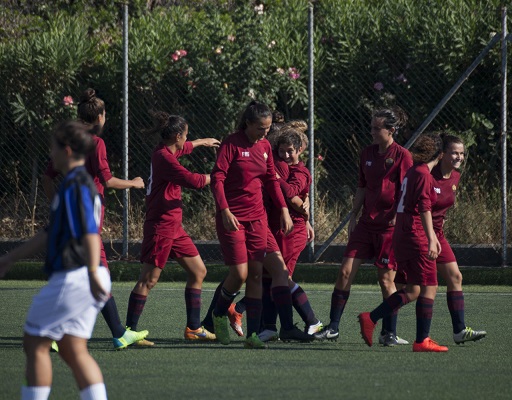 GMenna CoppaItalia 280816 Image100018 GMenna CoppaItalia 280816 Image100018