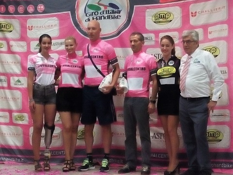 IMG-20160919-WA0004 IMG-20160919-WA0004