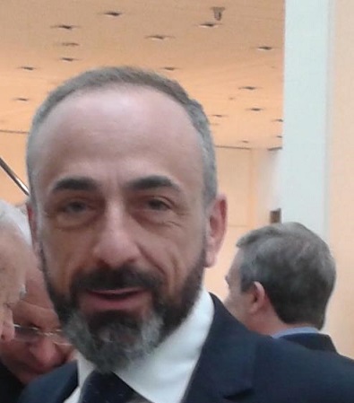 Paolo Battaglia La Terra Borgese Paolo Battaglia La Terra Borgese