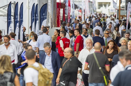 SaloneNauticoGenova16ff 01818 SaloneNauticoGenova16ff 01818