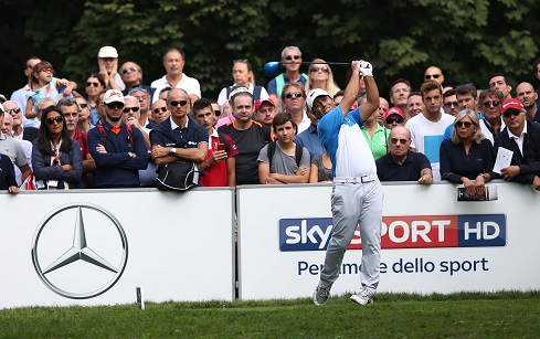 asFrancesco Molinari Scaccini asFrancesco Molinari Scaccini