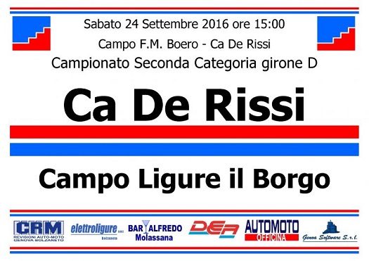 b 750 0 16777215 00 images cartellone Cartellone 2016 b 750 0 16777215 00 images cartellone Cartellone 2016