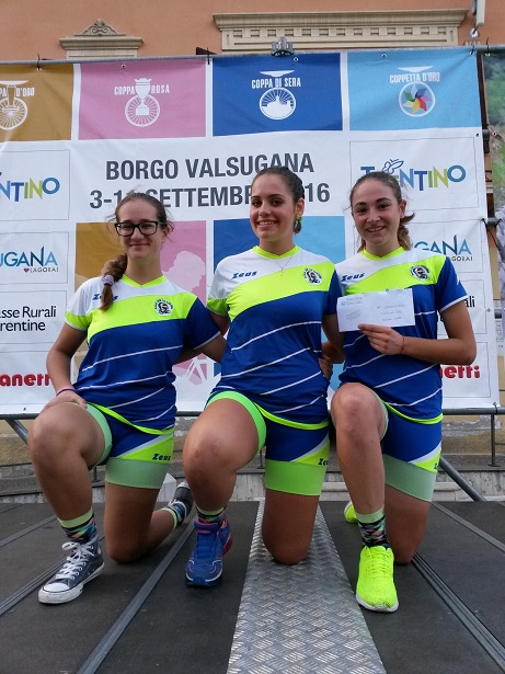 luciclone2016 brufani-severi-brufani Coppa di Sera luciclone2016 brufani-severi-brufani Coppa di Sera