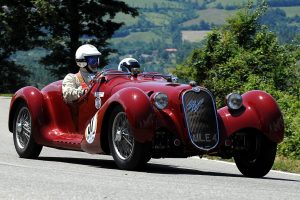 strade-bianche-vino-rosso-300x200 strade-bianche-vino-rosso-300x200