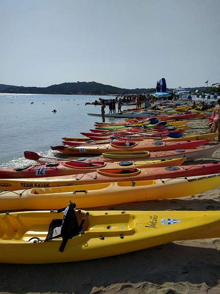 tavolara day 2016 tavolara day 2016