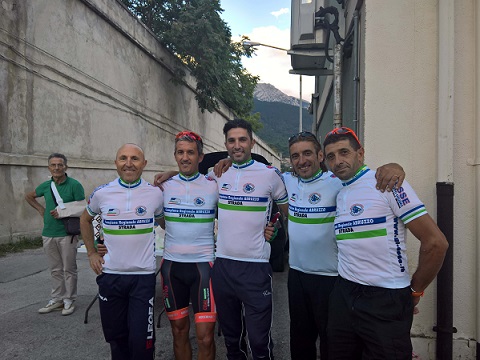 teamcicliburracchio2016 camp reg abruzzo master Sulmona teamcicliburracchio2016 camp reg abruzzo master Sulmona