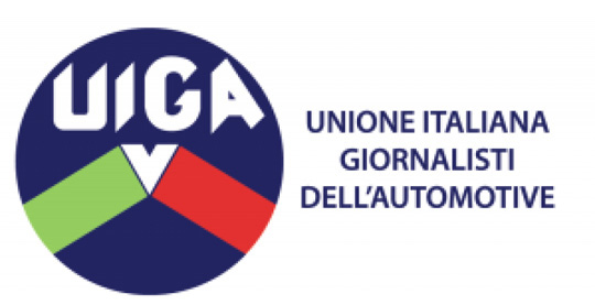 0Uiga1 0Uiga1