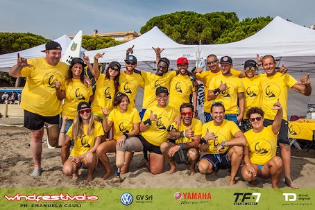 Corrisullacqua Windfestival2016 copia Corrisullacqua Windfestival2016 copia