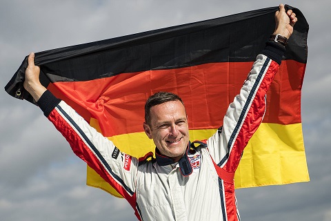 Matthias Dolderer Red Bull Air Race 2016 ph. Joerg Mitter RedBullContentPool Matthias Dolderer Red Bull Air Race 2016 ph. Joerg Mitter RedBullContentPool