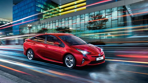 PRIUS1 PRIUS1