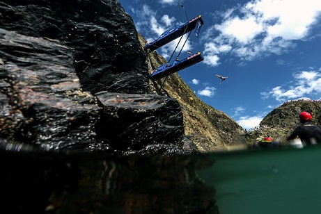 Red Bull Cliff Diving World Series 2016 4 Red Bull Cliff Diving World Series 2016 4