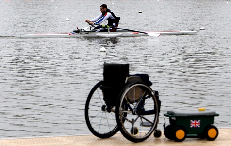 UKParalympicRowingFeaturefq2XA3UV6zMl UKParalympicRowingFeaturefq2XA3UV6zMl