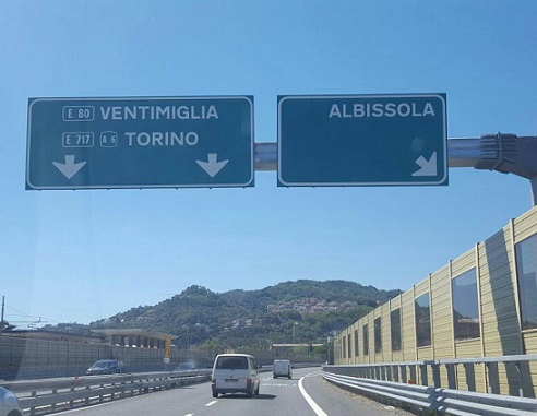 cartelli sbagliati 3 cartelli sbagliati 3