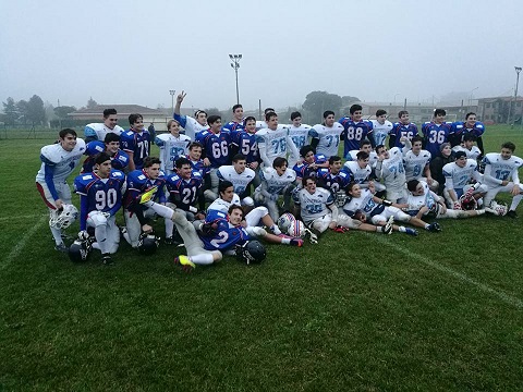 11giants 11giants