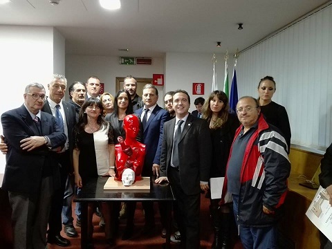 2016-11-06-Anaspol-foto-di-gruppo 2016-11-06-Anaspol-foto-di-gruppo