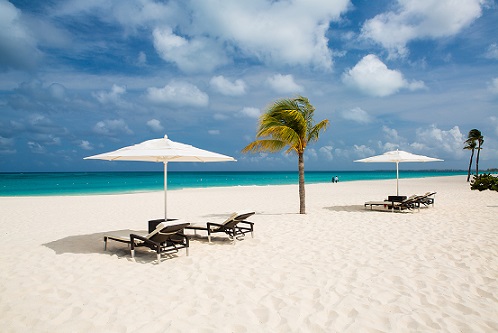 Bucuti-Beach-Chairs L Bucuti-Beach-Chairs L
