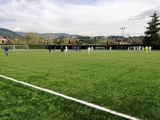 COVERCIANO ITALGREEN SOFISPORT COVERCIANO ITALGREEN SOFISPORT