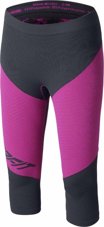 DYNAFIT AI1617 70792 0941 INNERGY PERFORMANCE W TIGHTS DYNAFIT AI1617 70792 0941 INNERGY PERFORMANCE W TIGHTS