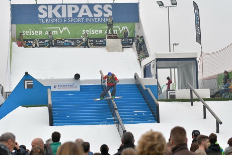 Skipass 2016 Gio Marchesi GMF3175 def Skipass 2016 Gio Marchesi GMF3175 def