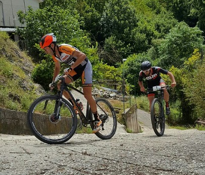 Villabikers Cup 17072016 Villabikers Cup 17072016