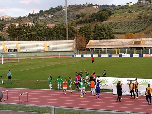 ch-verona ch-verona